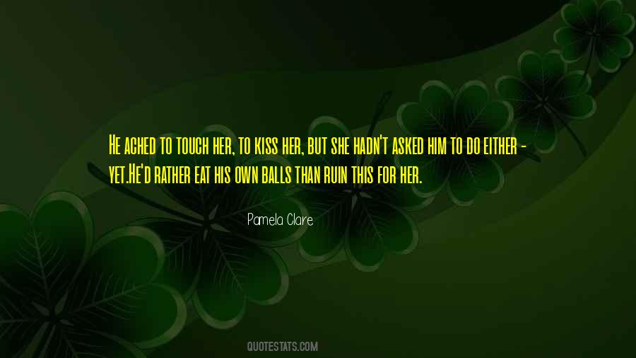 Avies Tech Quotes #212281