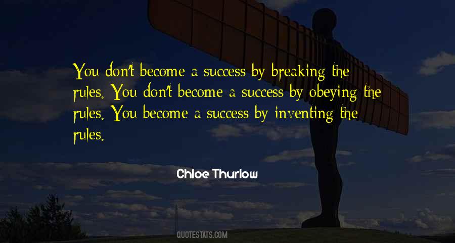 Yorvit Torrealbas Height Quotes #624129