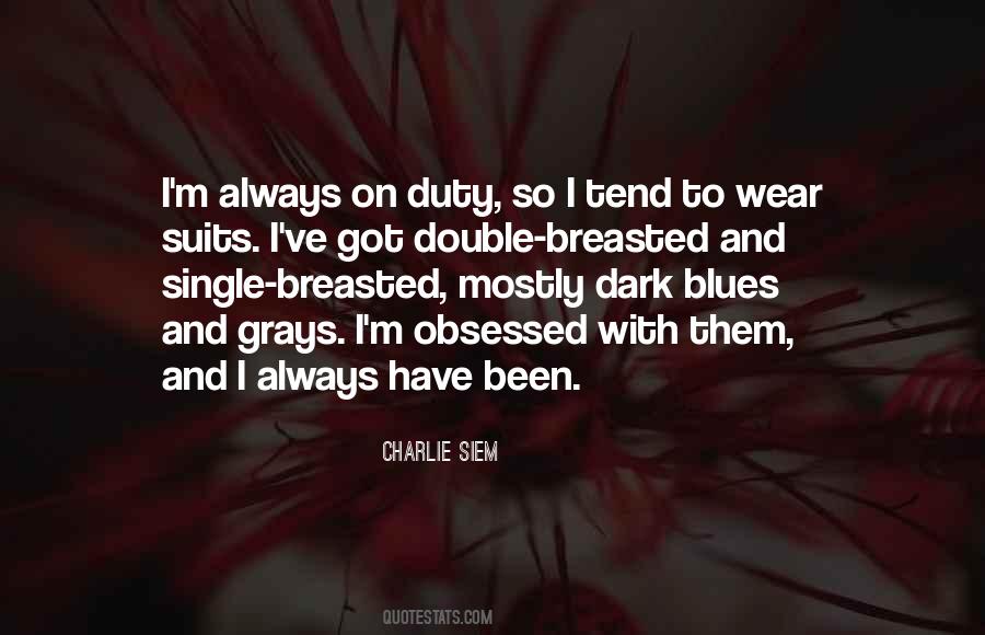 Yorvit Torrealbas Height Quotes #782198