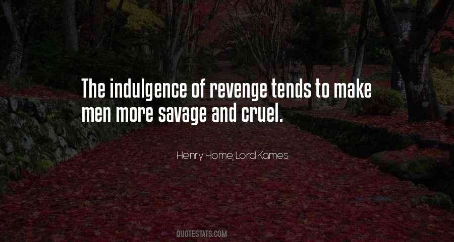 Spiritless Kentucky Quotes #1043158