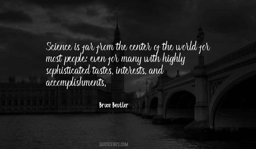 Spiritless Kentucky Quotes #115426