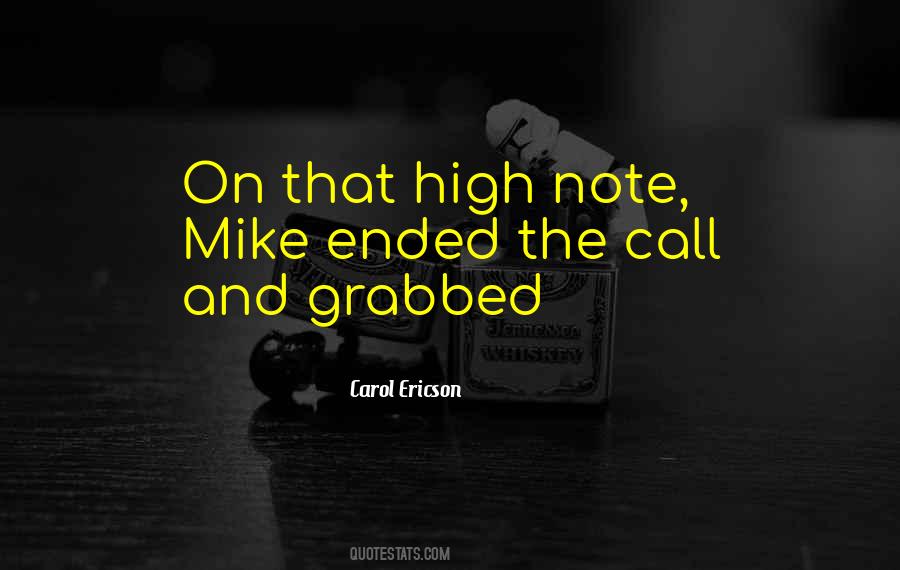 Spiritless Kentucky Quotes #60975