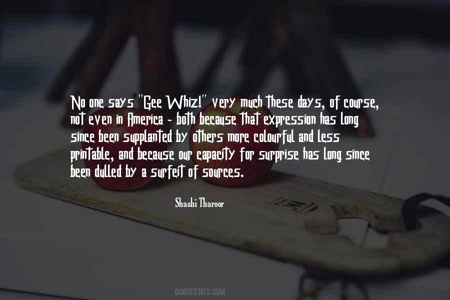 Spiritless Kentucky Quotes #712414