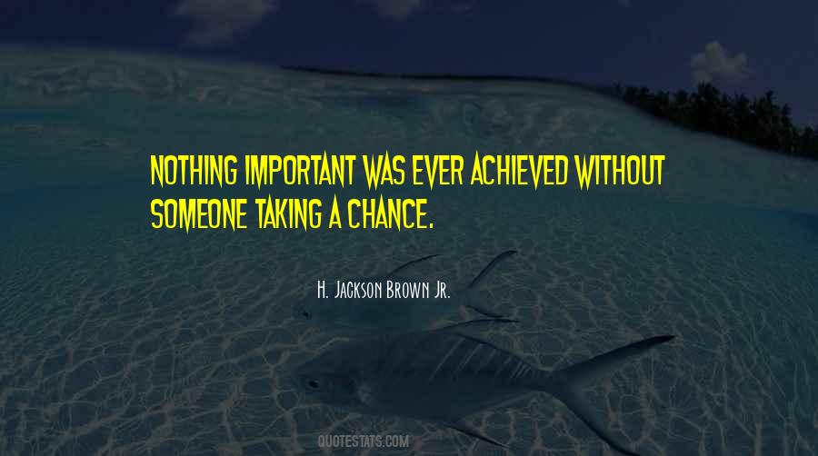 Spiritless Kentucky Quotes #982135