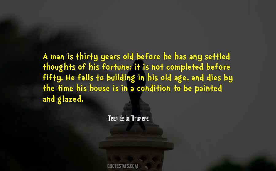 Mitts Boxing Quotes #821384
