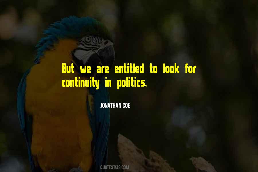 Coldesina Clothing Quotes #1721651