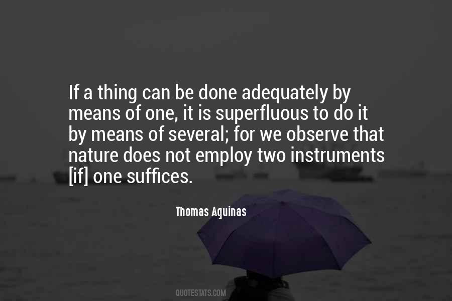 Coldesina Clothing Quotes #777722