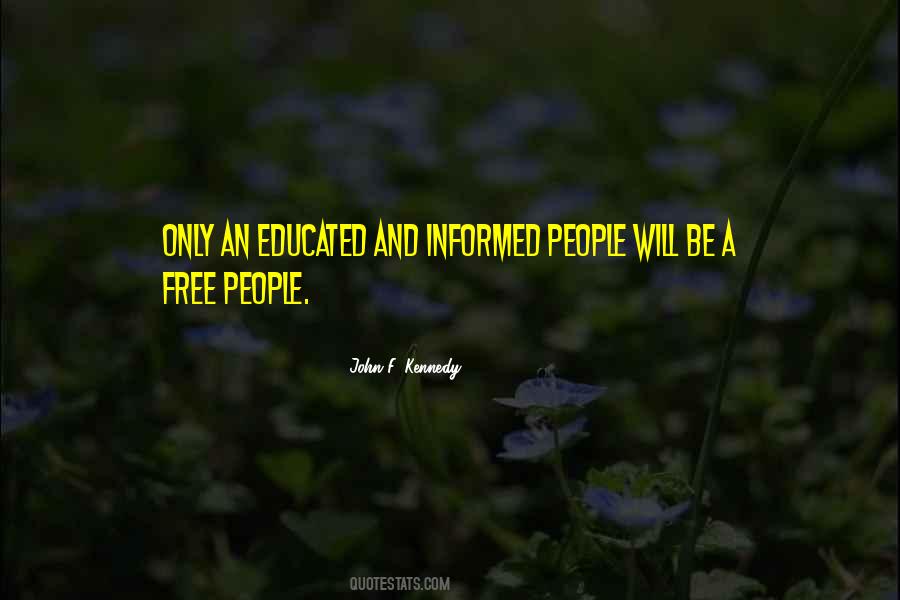 Coldesina Clothing Quotes #784977