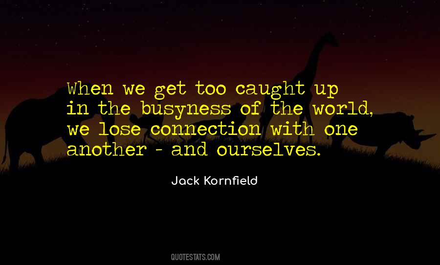 Eijkman Vitamin Quotes #1183311