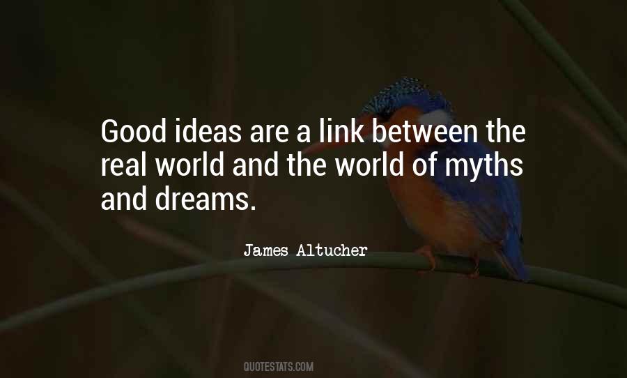 Eijkman Vitamin Quotes #522172