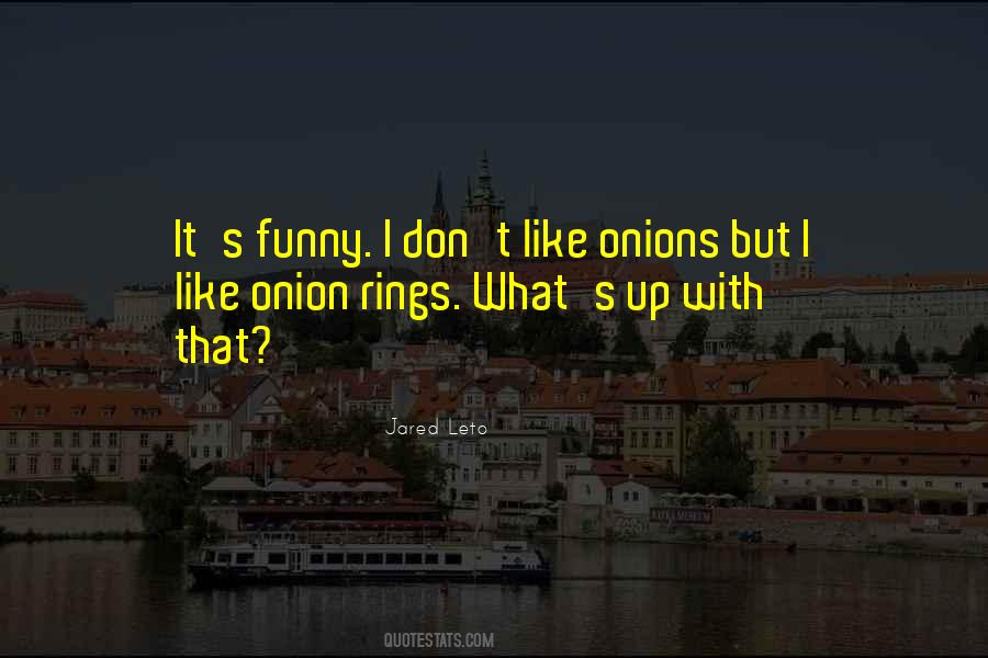 Unblinded Academy Quotes #857750
