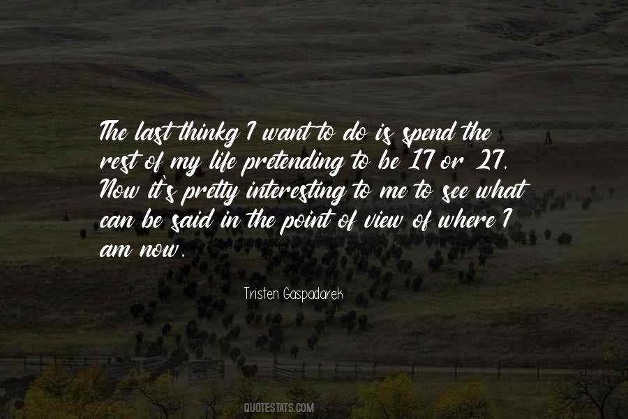 Teint Miracle Quotes #1177111