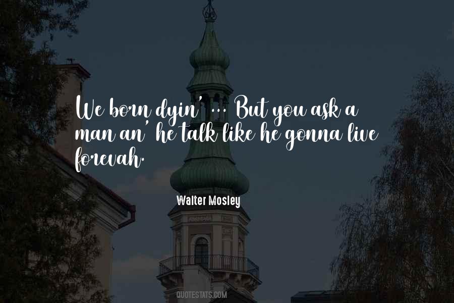 Teint Miracle Quotes #1509381