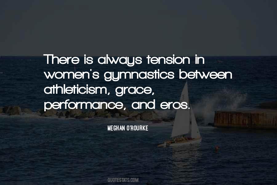 Teint Miracle Quotes #899925