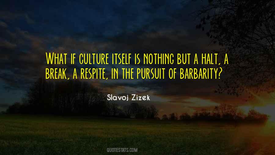Eucalipto Wikipedia Quotes #789769