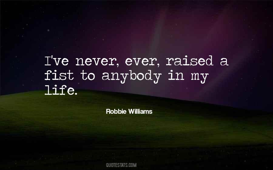 Meateater Season Quotes #640021