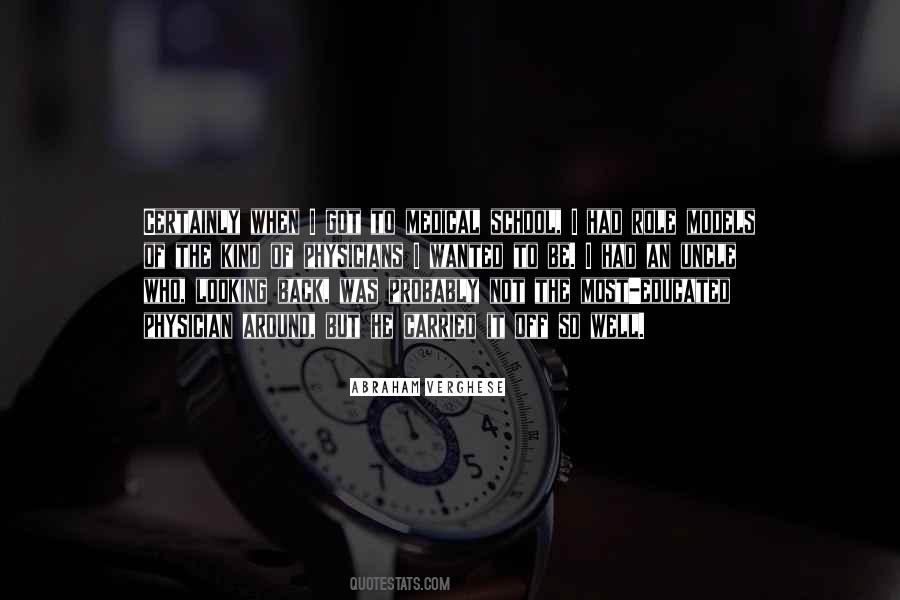 Afterburner Software Quotes #1521360