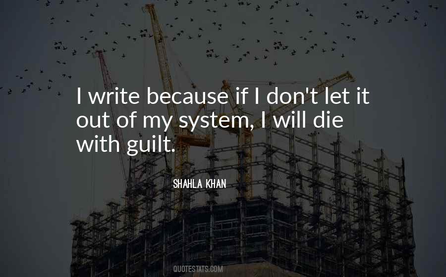 Writer Inspiration Quotes #1382628