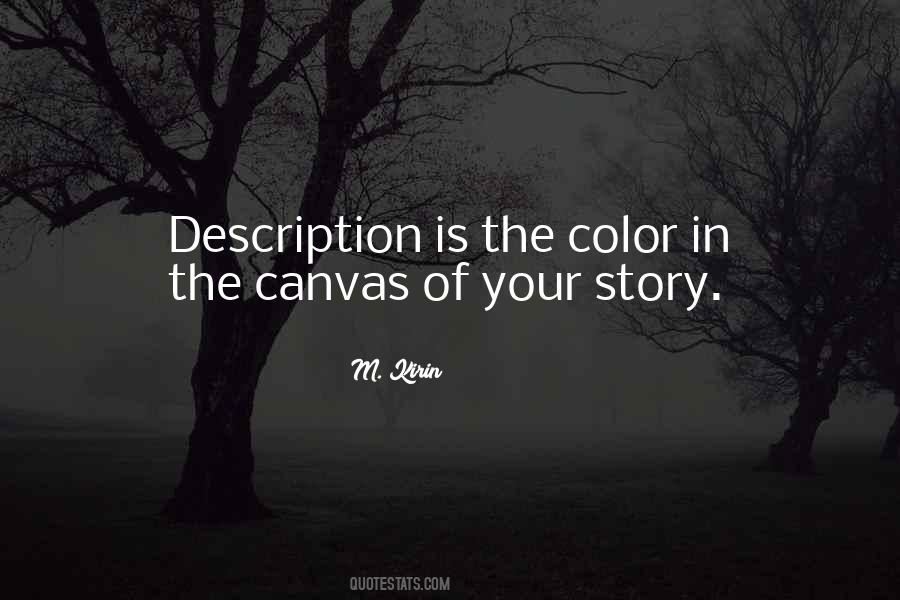 Writer Inspiration Quotes #787180