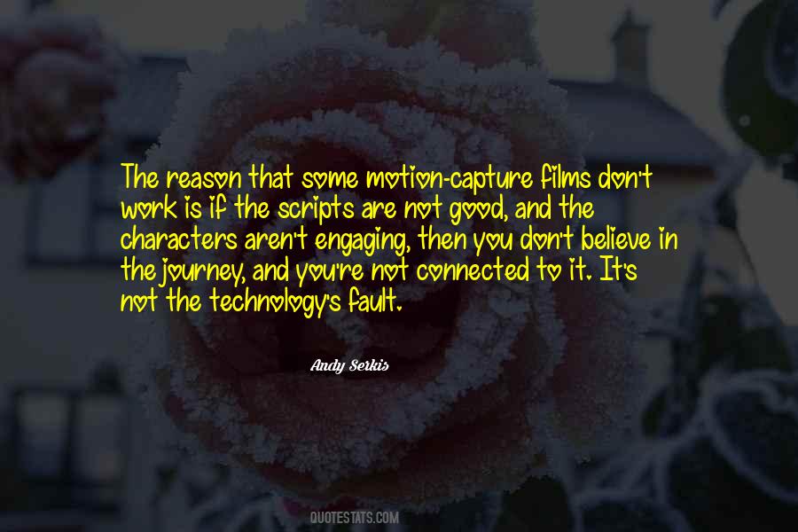 Naofumi Quotes #790016