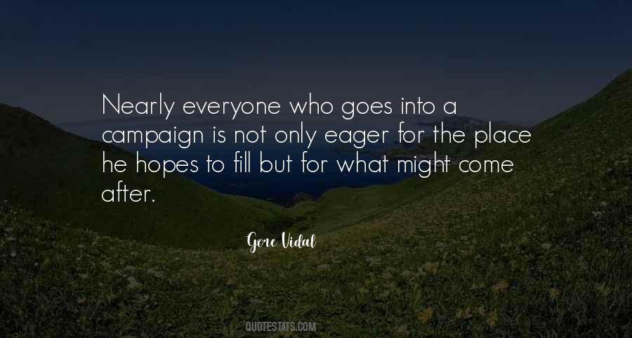 Ulumay Park Merritt Island Fl Hike Quotes #695529