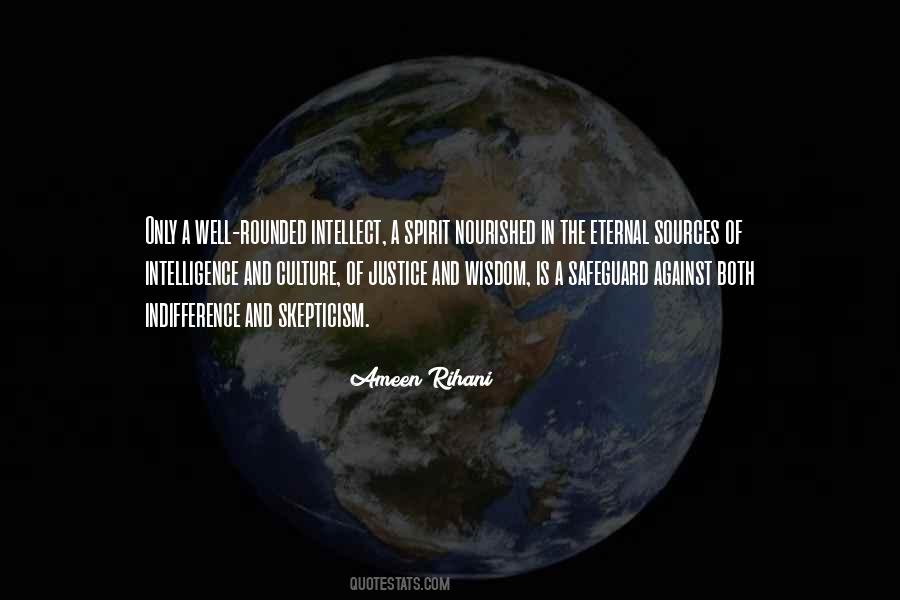 Norveski Jezik Quotes #507800
