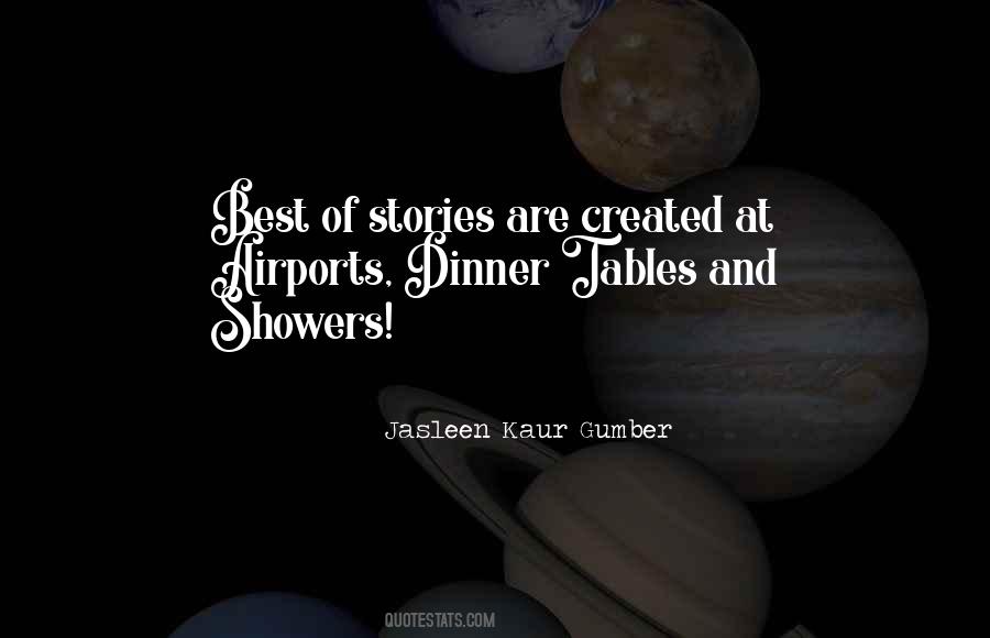 Vallelonga Family Quotes #1170784