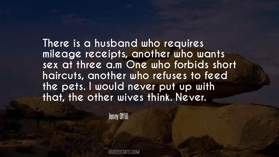 Vallelonga Family Quotes #153270