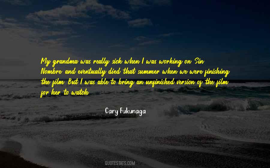 Vallelonga Family Quotes #373017