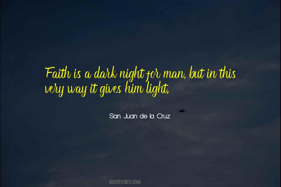 Vallelonga Family Quotes #374511