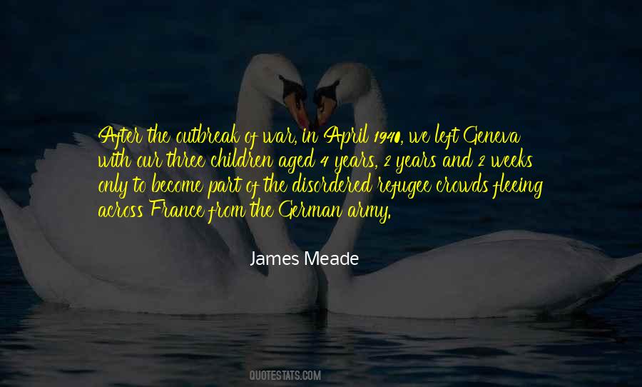Vallelonga Family Quotes #506427