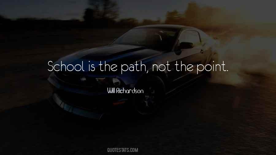 Vallelonga Family Quotes #765438