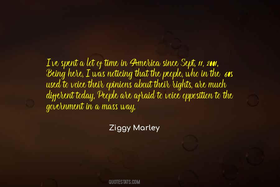 Vallelonga Family Quotes #895541