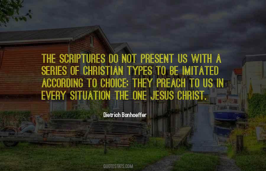 Veridical Def Quotes #1646379