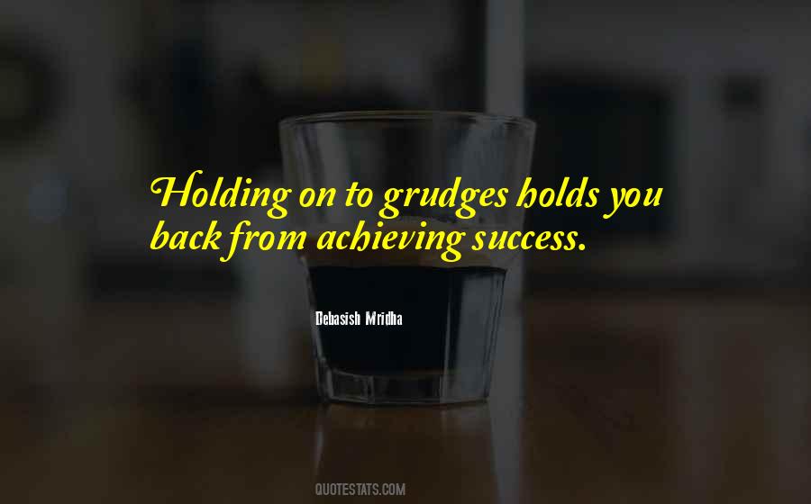 Veridical Def Quotes #1839279