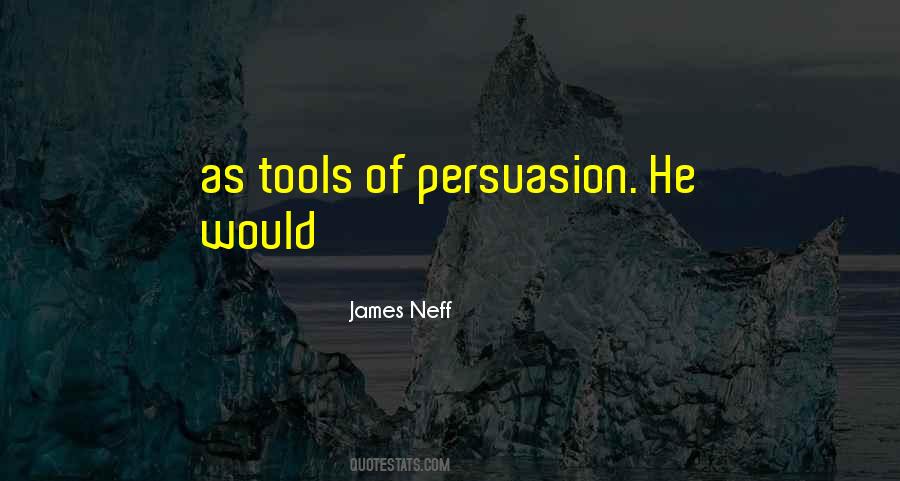 A Sun Temple Quotes #1145961