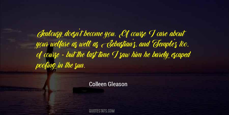 A Sun Temple Quotes #1665643