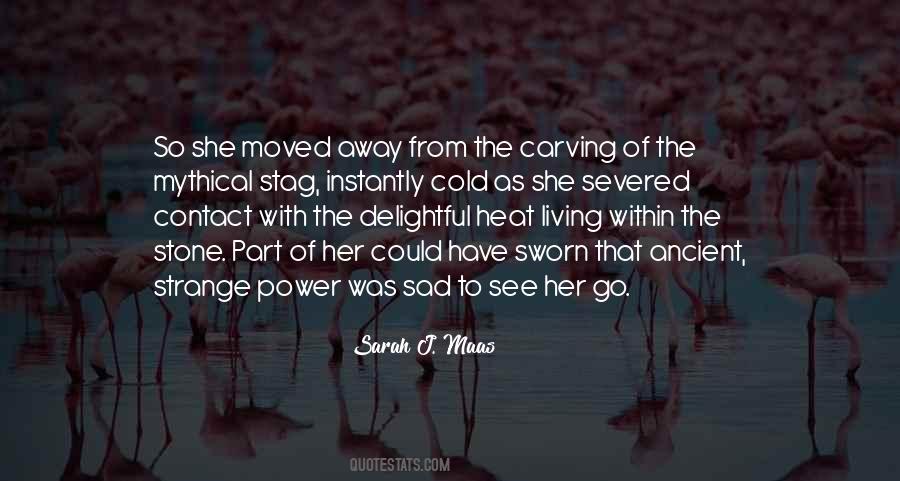 A Sun Temple Quotes #938828