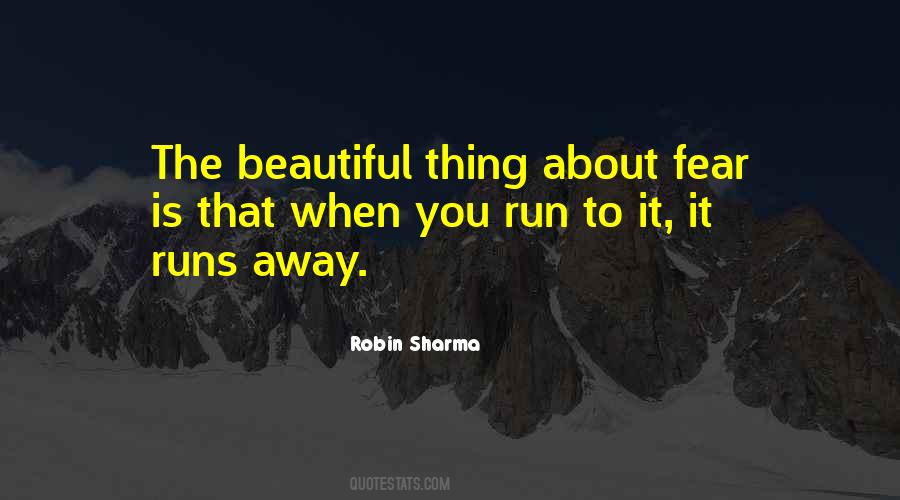 Kesha Song Quotes #1617833