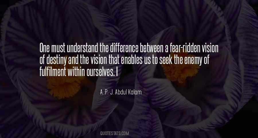 Aidil Zafuan Quotes #365015