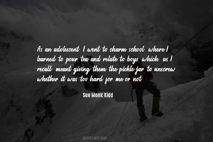 Aidil Zafuan Quotes #5633