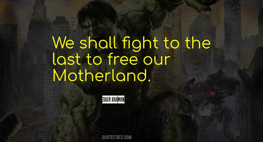 Aidil Zafuan Quotes #674952