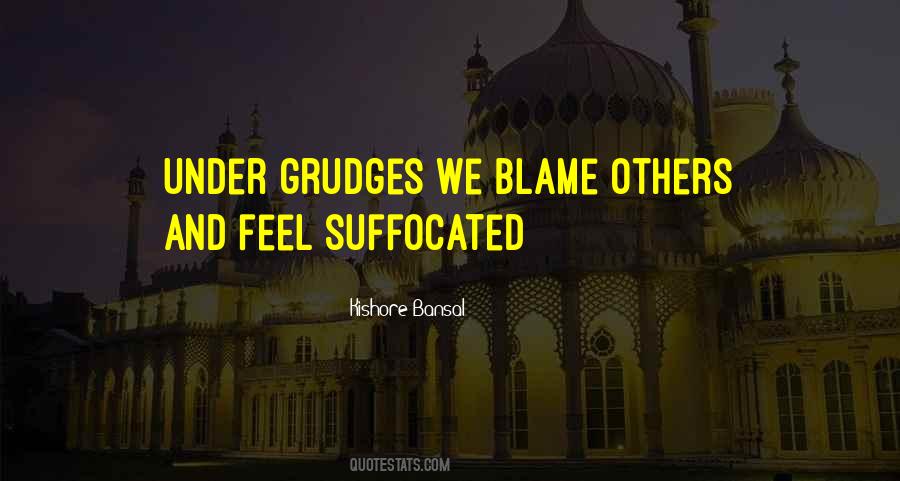 Aidil Zafuan Quotes #971390