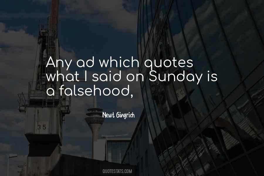 Ad Quotes #1371424