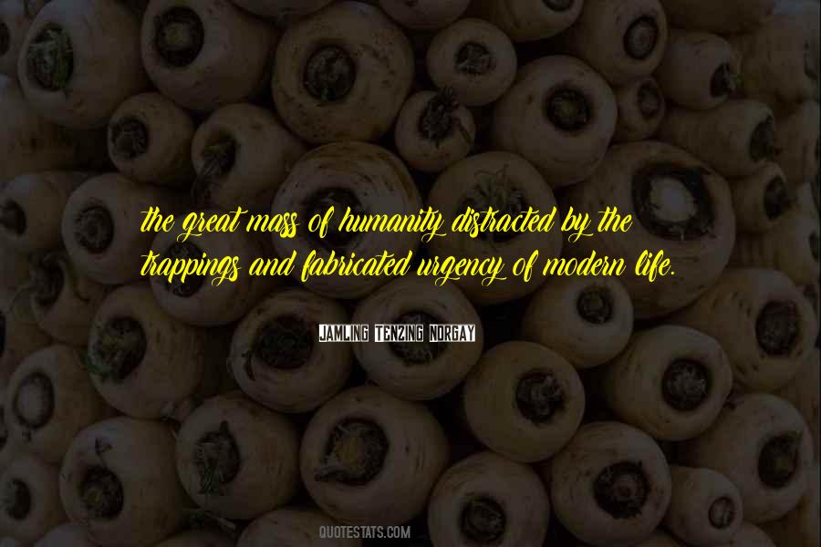 Yakona Jeeva Quotes #1226132