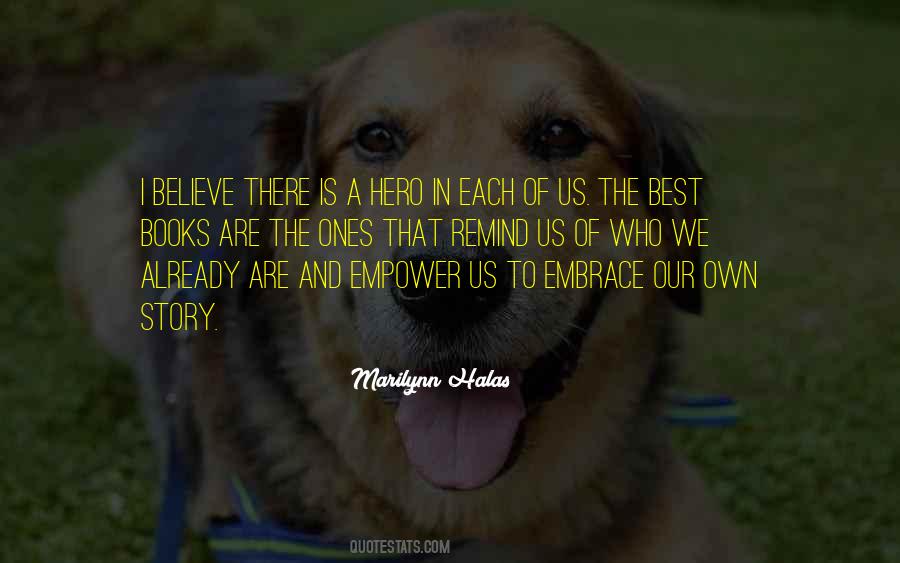 204412 Quotes #1204001