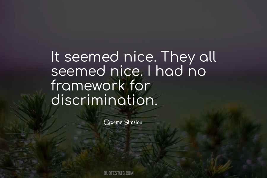 204412 Quotes #1297080