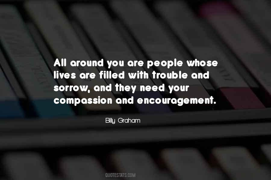 204412 Quotes #1430138