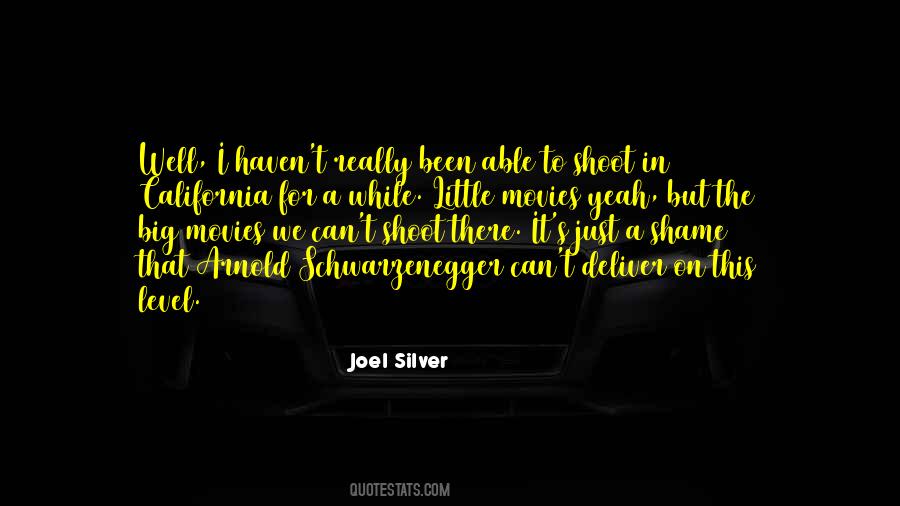 204412 Quotes #821571