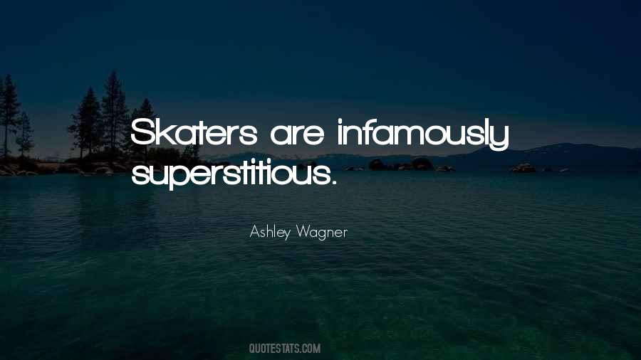 Grimscribe Press Quotes #1236443